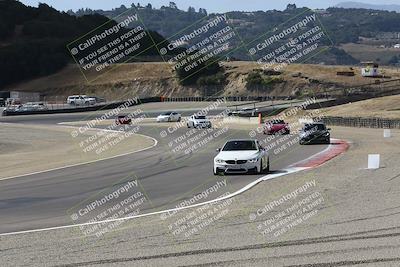 media/Aug-23-2024-Speed Ventures (Fri) [[92f1efc5e7]]/Yellow/Session 1 (Turn 3)/